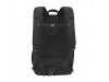 Lowepro DSLR Video Fastpack 350 AW